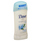 9655_21010068 Image Dove Go Fresh Anti-Perspirant Deodorant, Waterlily & Freshmint Scent, Ultimate Clear.jpg